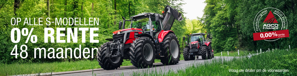 MF banner 0 48 maanden