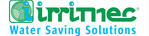 Irrimec logo