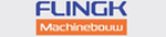 flingk machinebouw logo