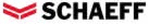 Schaeff_logo.jpg