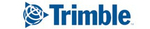 Trimble_logo.jpg