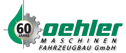 logo_oehler.png