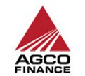 MF Agcofinance